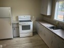 5102 53 Street, Daysland, AB  - Indoor Photo Showing Kitchen 
