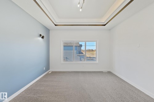 1558 Siskin Link Link, Edmonton, AB - Indoor Photo Showing Other Room