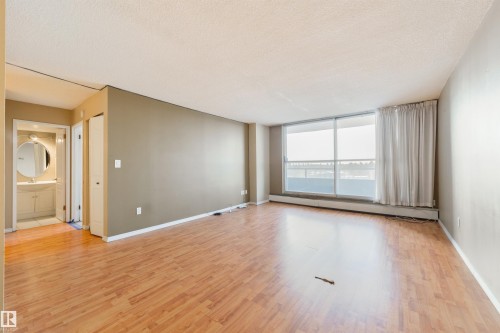 601 13910 Stony Plain Road, Edmonton, AB - Indoor Photo Showing Other Room