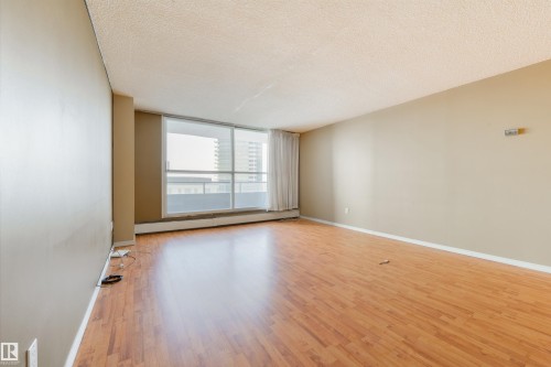 601 13910 Stony Plain Road, Edmonton, AB - Indoor Photo Showing Other Room