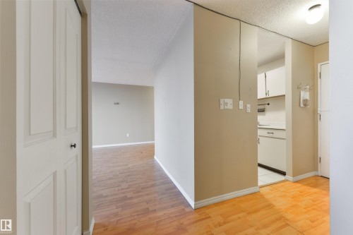 601 13910 Stony Plain Road, Edmonton, AB - Indoor Photo Showing Other Room