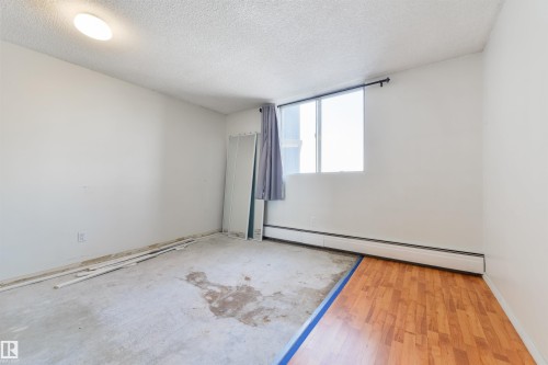 601 13910 Stony Plain Road, Edmonton, AB - Indoor Photo Showing Other Room