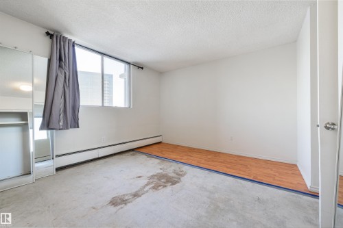 601 13910 Stony Plain Road, Edmonton, AB - Indoor Photo Showing Other Room