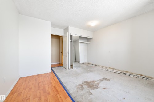 601 13910 Stony Plain Road, Edmonton, AB - Indoor Photo Showing Other Room