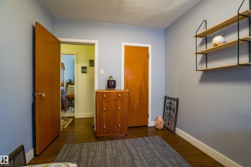 10903 132 Street, Edmonton, AB - Indoor