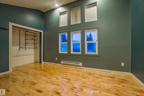 10903 132 Street, Edmonton, AB - Indoor Photo Showing Other Room