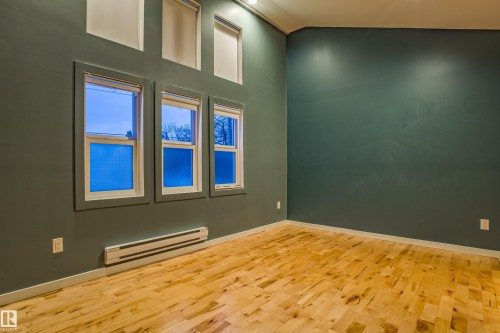 10903 132 Street, Edmonton, AB - Indoor Photo Showing Other Room