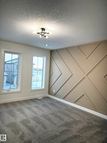 450 Crystal Creek Link, Leduc, AB - Indoor Photo Showing Other Room