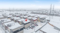 Drone / aerial view - 