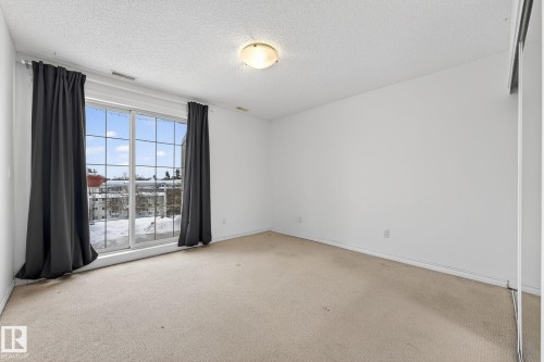 420 12110 106 Avenue, Edmonton, AB - Indoor Photo Showing Other Room