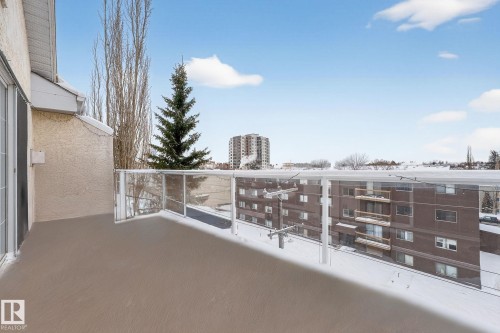 420 12110 106 Avenue, Edmonton, AB - Outdoor