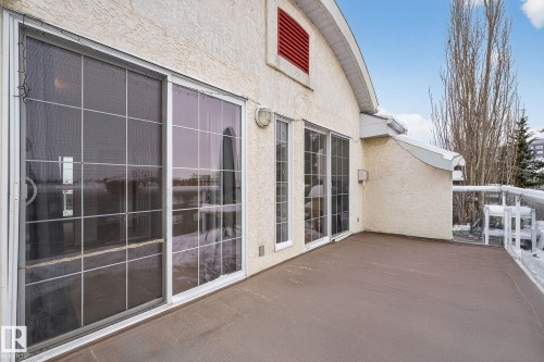 420 12110 106 Avenue, Edmonton, AB - Outdoor With Exterior