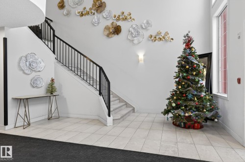 420 12110 106 Avenue, Edmonton, AB - Indoor Photo Showing Other Room