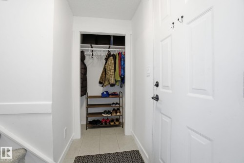 272 Grandin Village, St. Albert, AB - Indoor Photo Showing Other Room