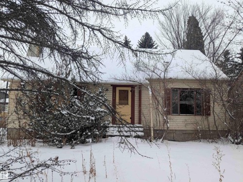 11530 77 Avenue, Edmonton, AB 