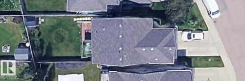 540 59 Street Sw, Edmonton, AB - Outdoor