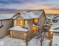 540 59 Street Sw, Edmonton, AB  - Outdoor 