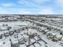 540 59 Street Sw, Edmonton, AB  - Outdoor With View 