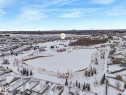540 59 Street Sw, Edmonton, AB  - Outdoor With View 