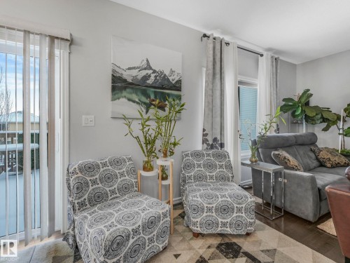 540 59 Street Sw, Edmonton, AB - Indoor