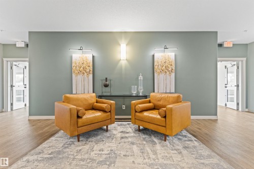 112 12408 15 Avenue, Edmonton, AB - Indoor