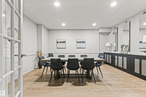 112 12408 15 Avenue, Edmonton, AB - Indoor