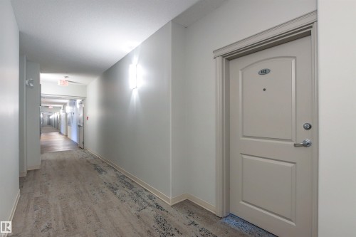 112 12408 15 Avenue, Edmonton, AB - Indoor Photo Showing Other Room