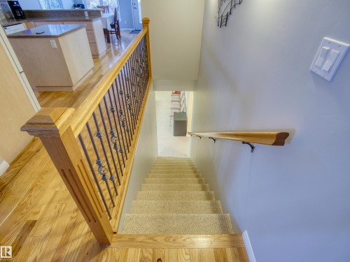 5125 48 Street, Barrhead, AB - Indoor Photo Showing Other Room