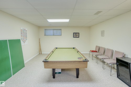 5125 48 Street, Barrhead, AB - Indoor Photo Showing Other Room