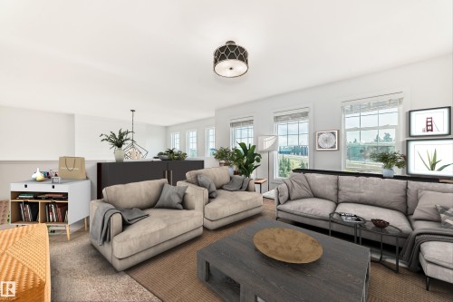 71 JAMISON Crescent  St. Albert, AB T8N 7V3