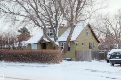 4503 53 Avenue  Barrhead, AB T7N 1G2