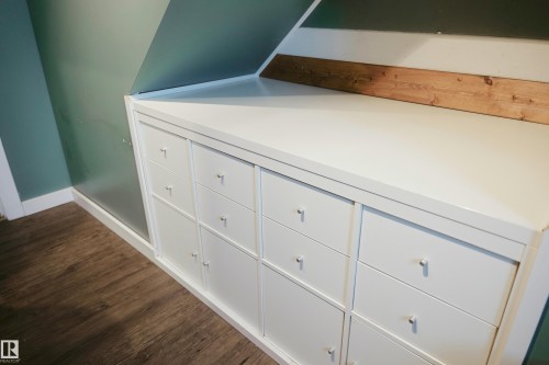 4503 53 Avenue, Barrhead, AB - Indoor Photo Showing Other Room