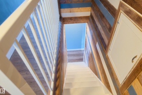 4503 53 Avenue, Barrhead, AB - Indoor Photo Showing Other Room