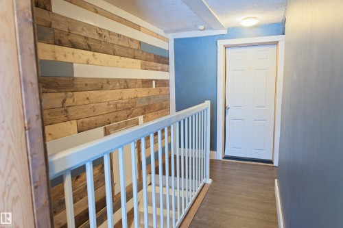 4503 53 Avenue, Barrhead, AB - Indoor Photo Showing Other Room