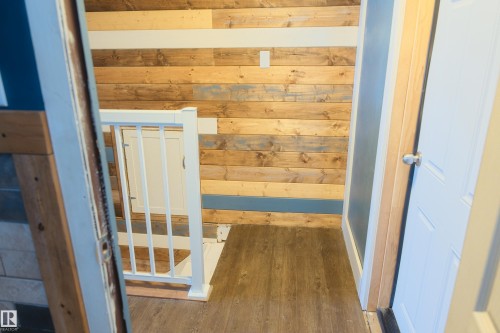 4503 53 Avenue, Barrhead, AB -  Photo Showing Other Room