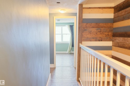 4503 53 Avenue, Barrhead, AB - Indoor Photo Showing Other Room