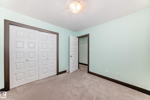 12910 128 Street, Edmonton, AB - Indoor Photo Showing Other Room