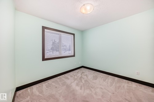 12910 128 Street, Edmonton, AB - Indoor Photo Showing Other Room