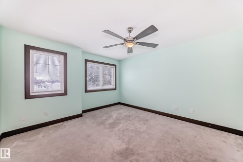 12910 128 Street, Edmonton, AB - Indoor Photo Showing Other Room