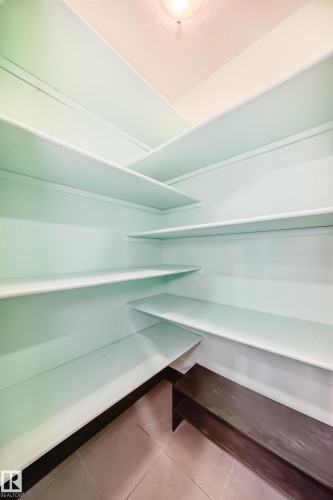 12910 128 Street, Edmonton, AB - Indoor With Storage