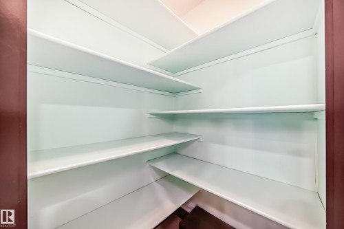 12910 128 Street, Edmonton, AB - Indoor With Storage