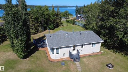 215 LaBonte Drive  Rural Athabasca County, AB T0A 0M0