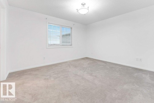 8723 178 Avenue Nw, Edmonton, AB - Indoor Photo Showing Other Room