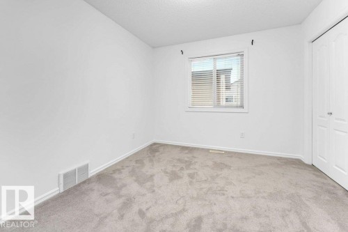 8723 178 Avenue Nw, Edmonton, AB - Indoor Photo Showing Other Room