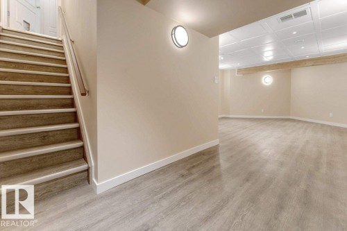 8723 178 Avenue Nw, Edmonton, AB - Indoor Photo Showing Other Room