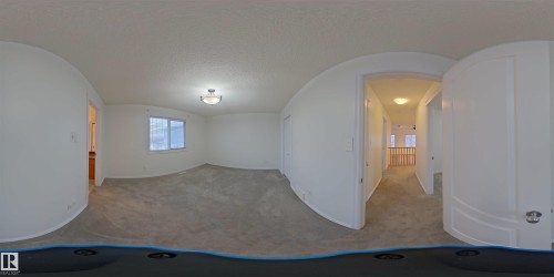 8723 178 Avenue Nw, Edmonton, AB - Indoor Photo Showing Other Room