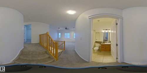 8723 178 Avenue Nw, Edmonton, AB - Indoor Photo Showing Other Room