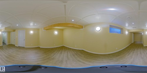 8723 178 Avenue Nw, Edmonton, AB - Indoor