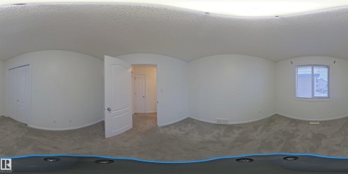 8723 178 Avenue Nw, Edmonton, AB - Indoor Photo Showing Other Room