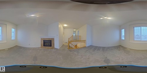 8723 178 Avenue Nw, Edmonton, AB - Indoor Photo Showing Other Room